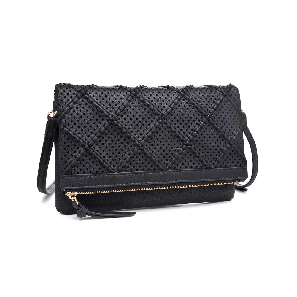 Michelle Crossbody