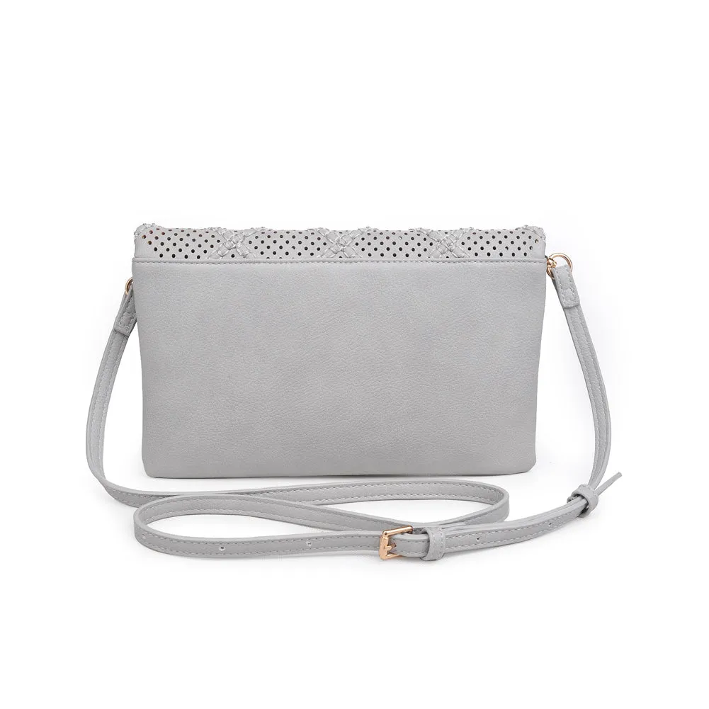 Michelle Crossbody