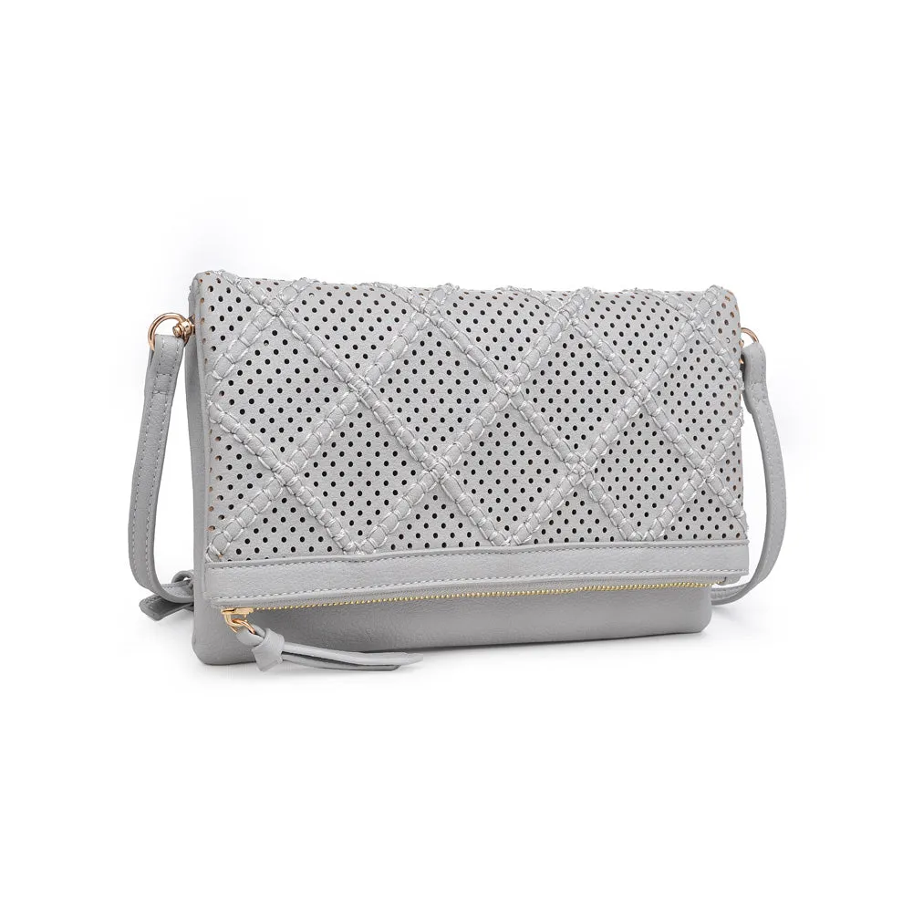 Michelle Crossbody