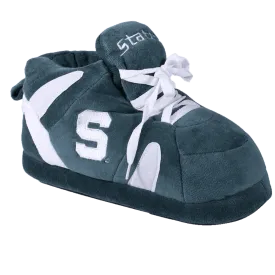 Michigan State Spartans Slipper