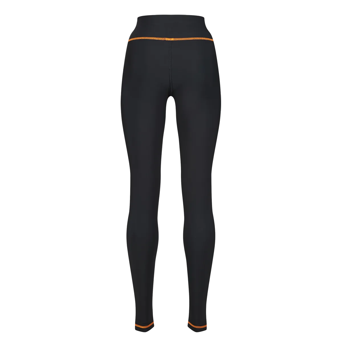 Mid-Layer Leggings