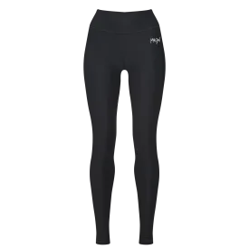 Mid-Layer Leggings