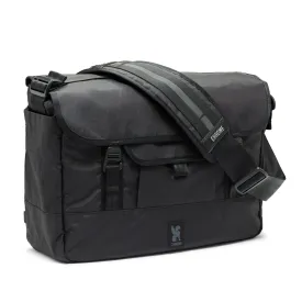 Midtown 20L Messenger