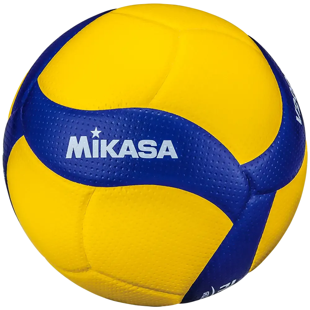 MIKASA V200W VOLLEYBALL