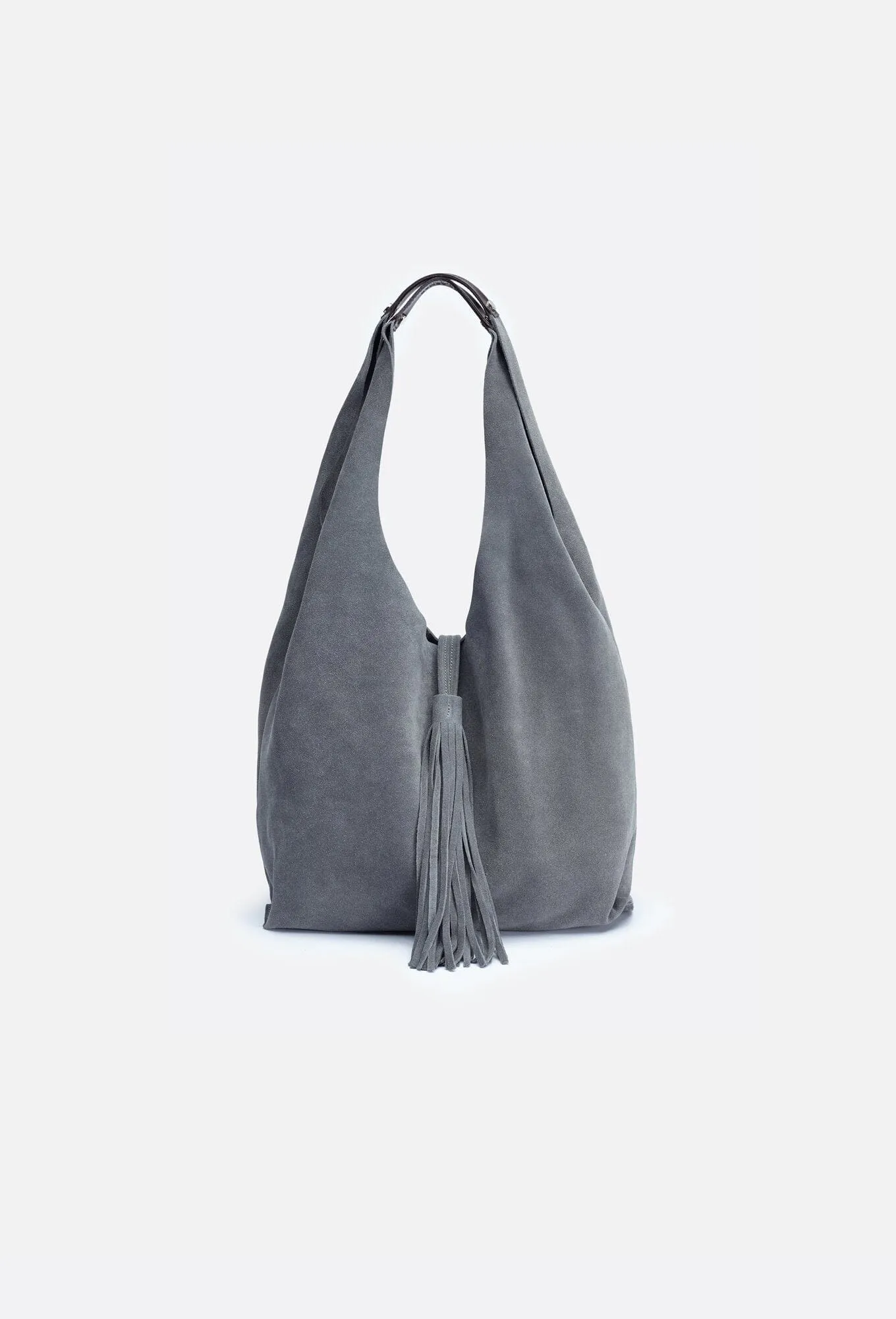 Mila Pelle Tote