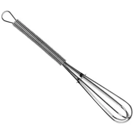 Mini Whisk