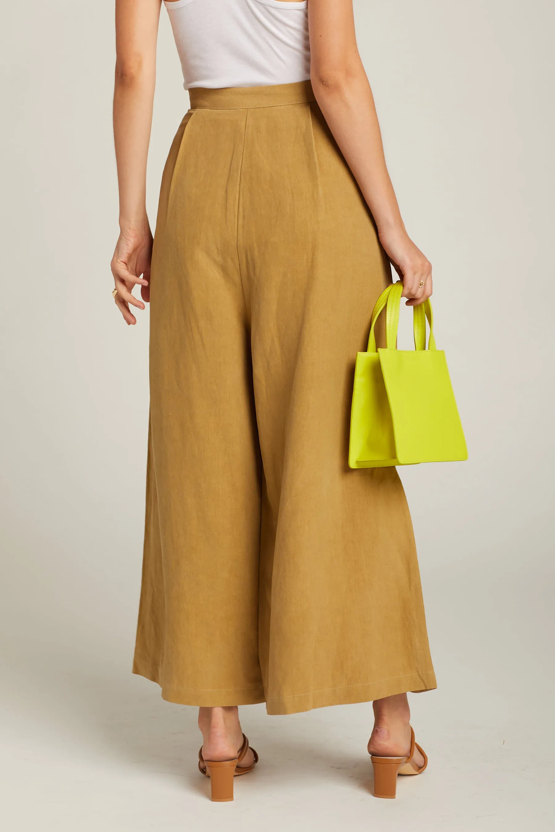 Miso Studio Trousers