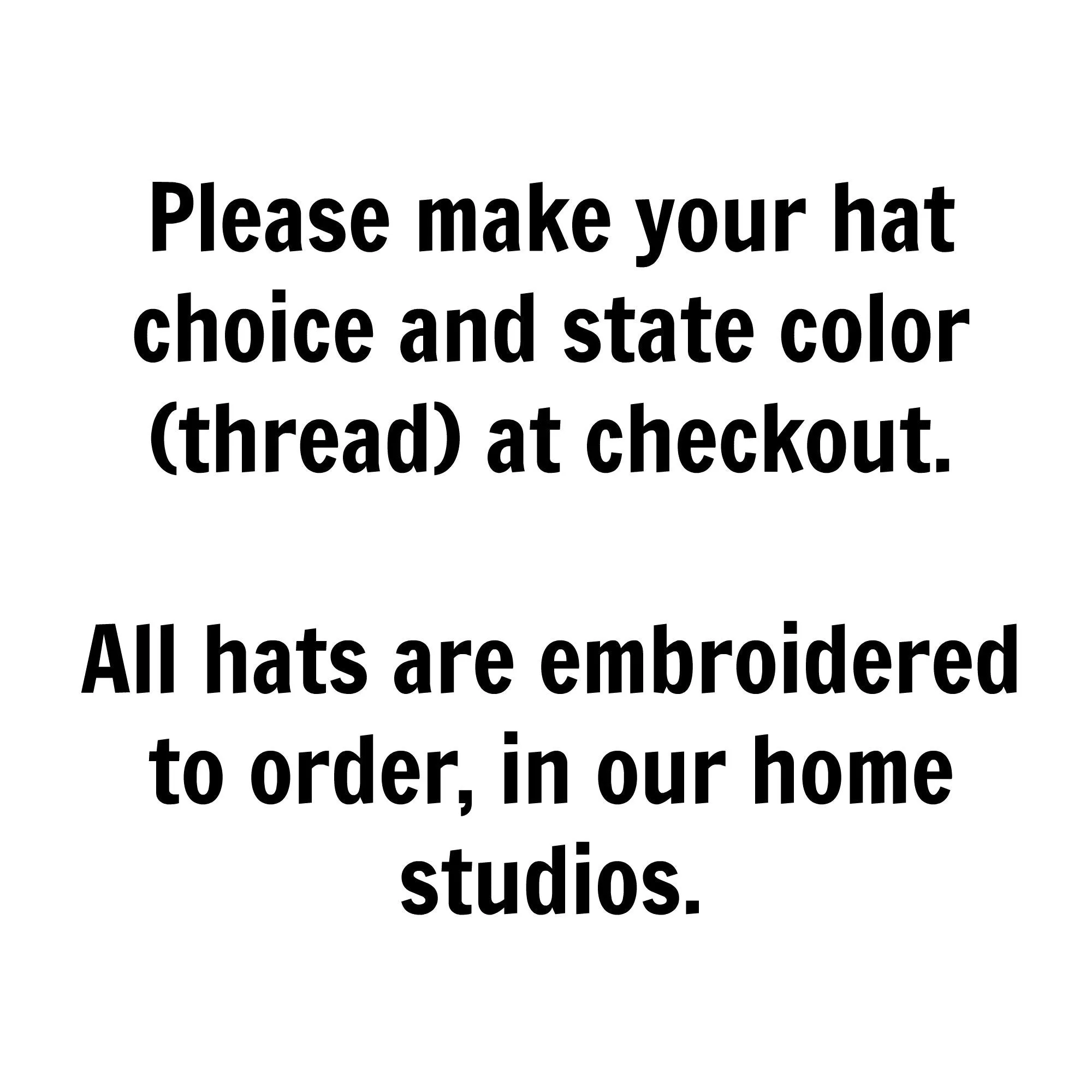 Mississippi  Hat | Distressed Snapback Trucker | state cap | many color choices