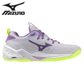 Mizuno Stealth Neo 2 Unisex Volleyball Shoe