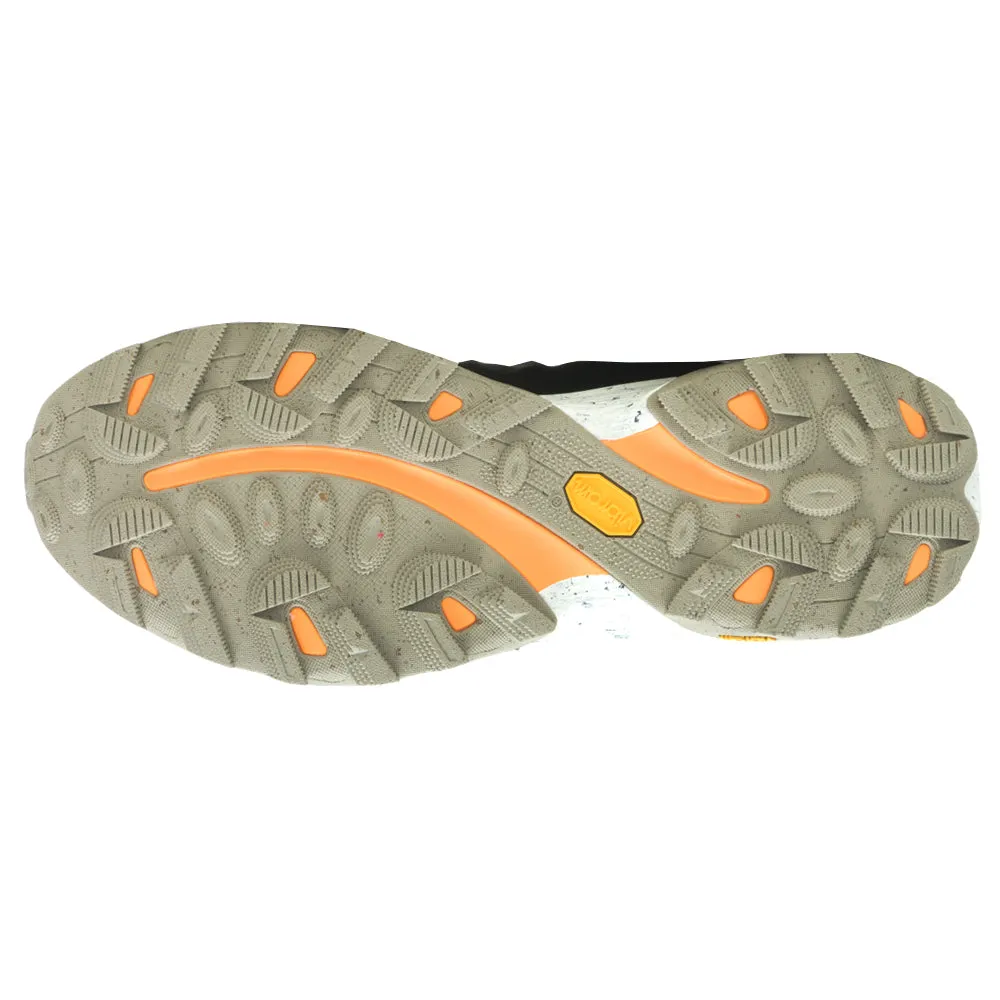 Moab Speed Hiking Shoes