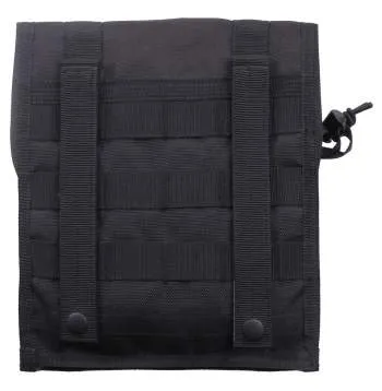 MOLLE Utility Pouch