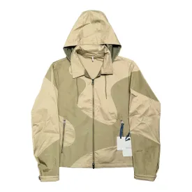 Moncler Samuel Jacket Olive