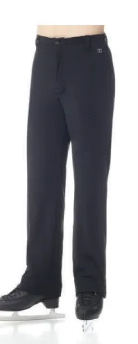 Mondor Performance Vuelta Men's Pants 4347