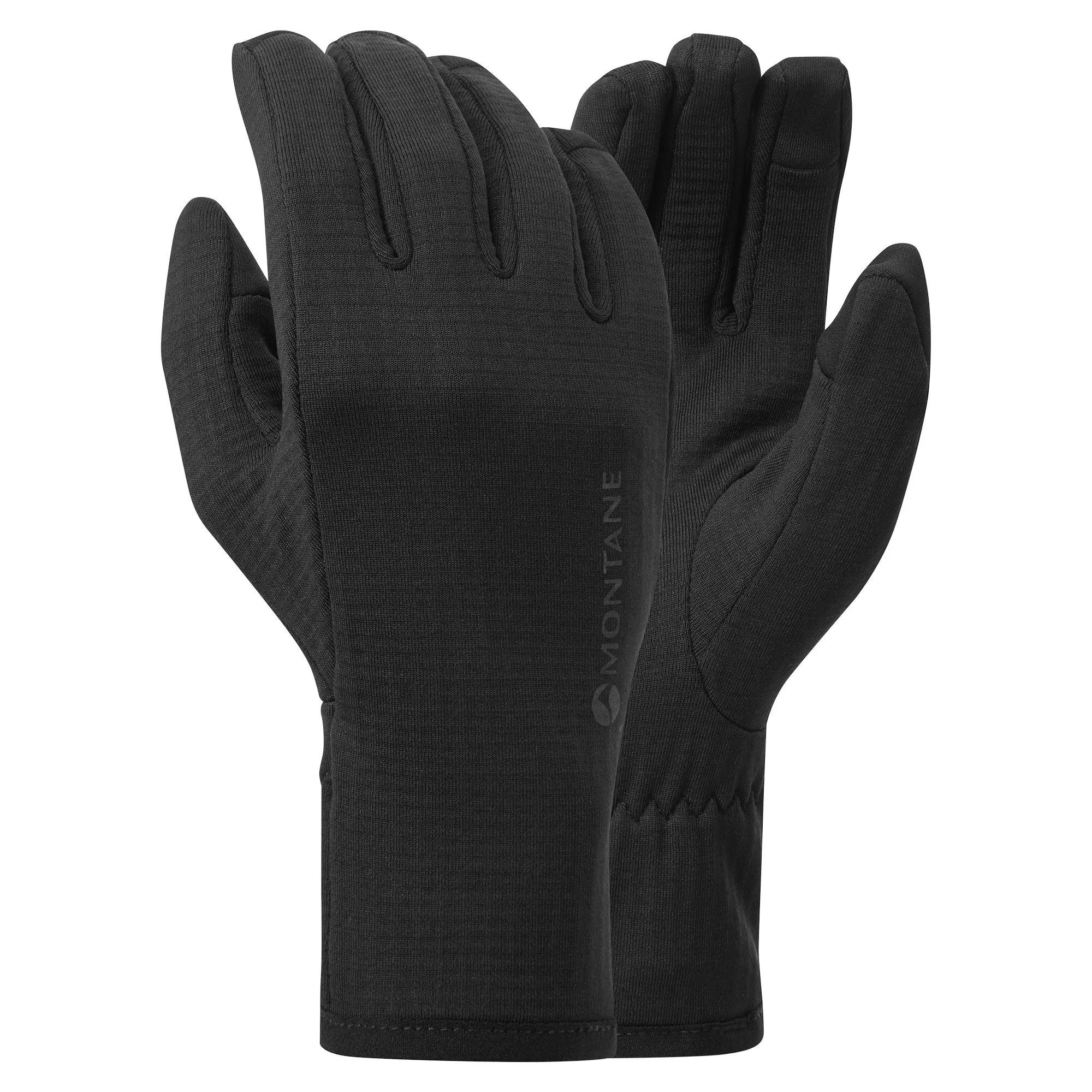 Montane Women's Protium Stretch Fleece Gloves