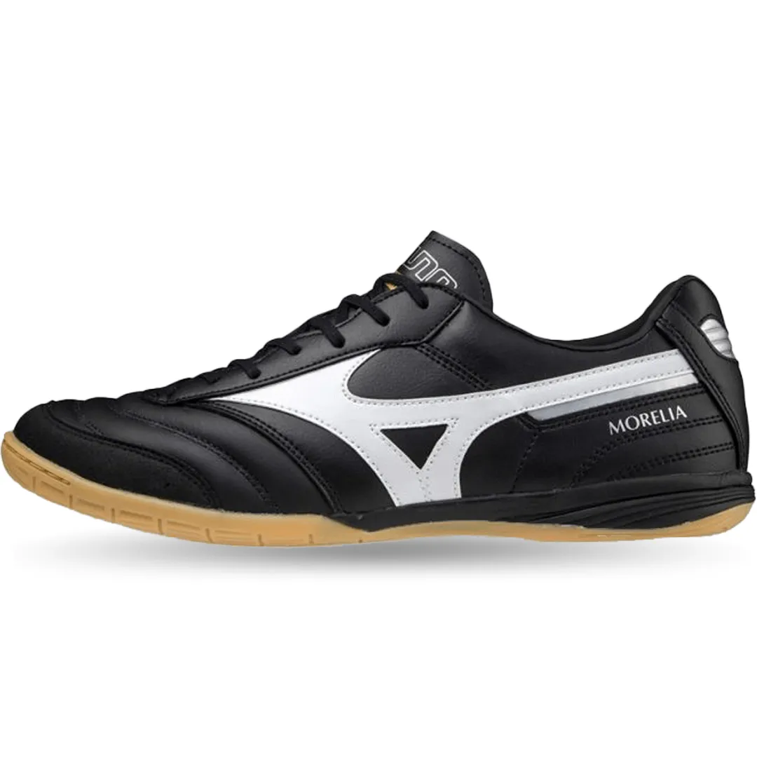 Morelia Indoor Shoes (Q1GA220101)