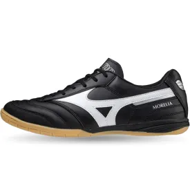 Morelia Indoor Shoes (Q1GA220101)