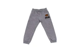 Moschino, Boys Joggers, 3 Years