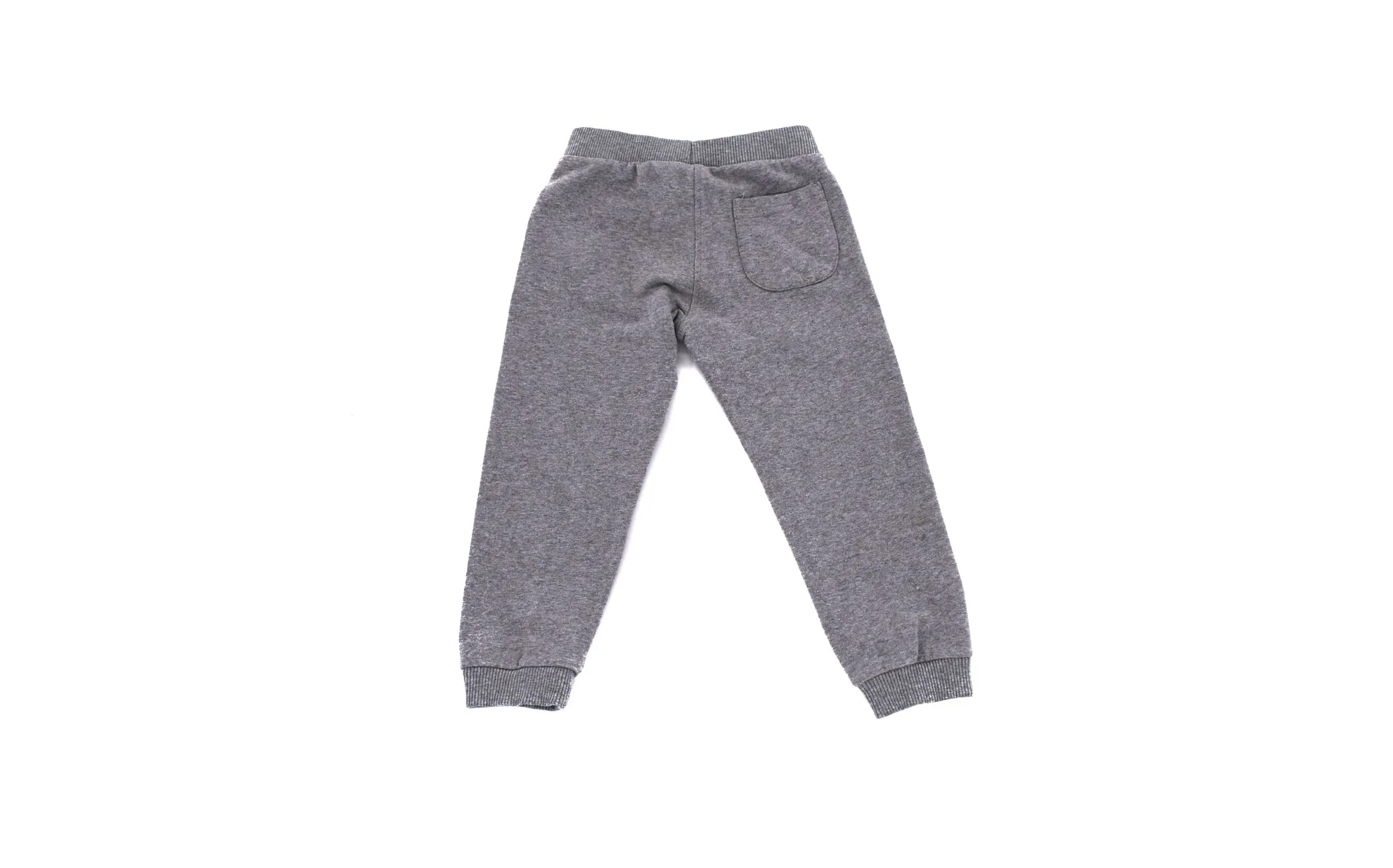 Moschino, Boys Joggers, 3 Years