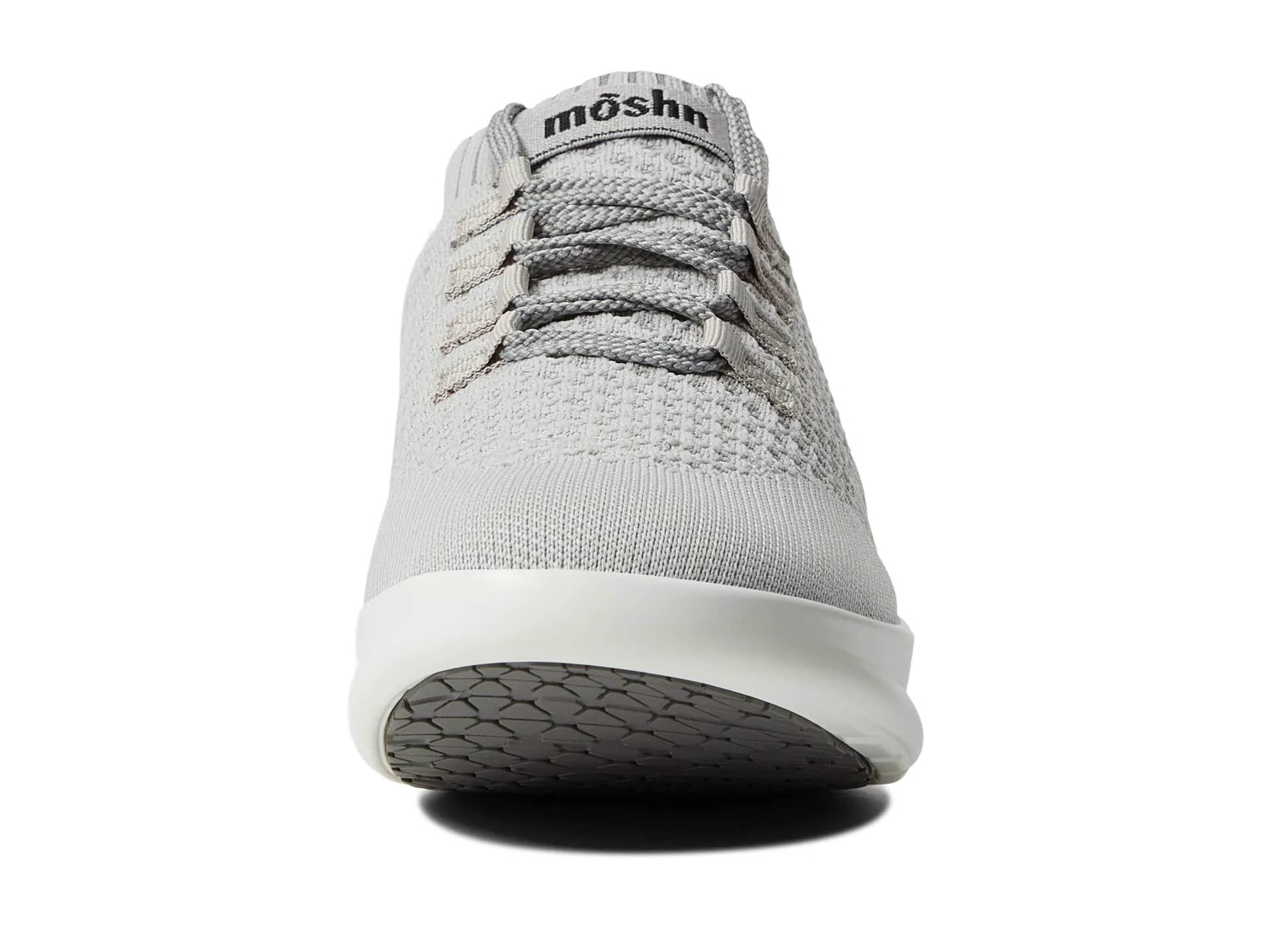 Moshn sneakers, Vigor