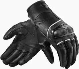 Motorcycle waterproof gloves Revit Hyperion H20, multi