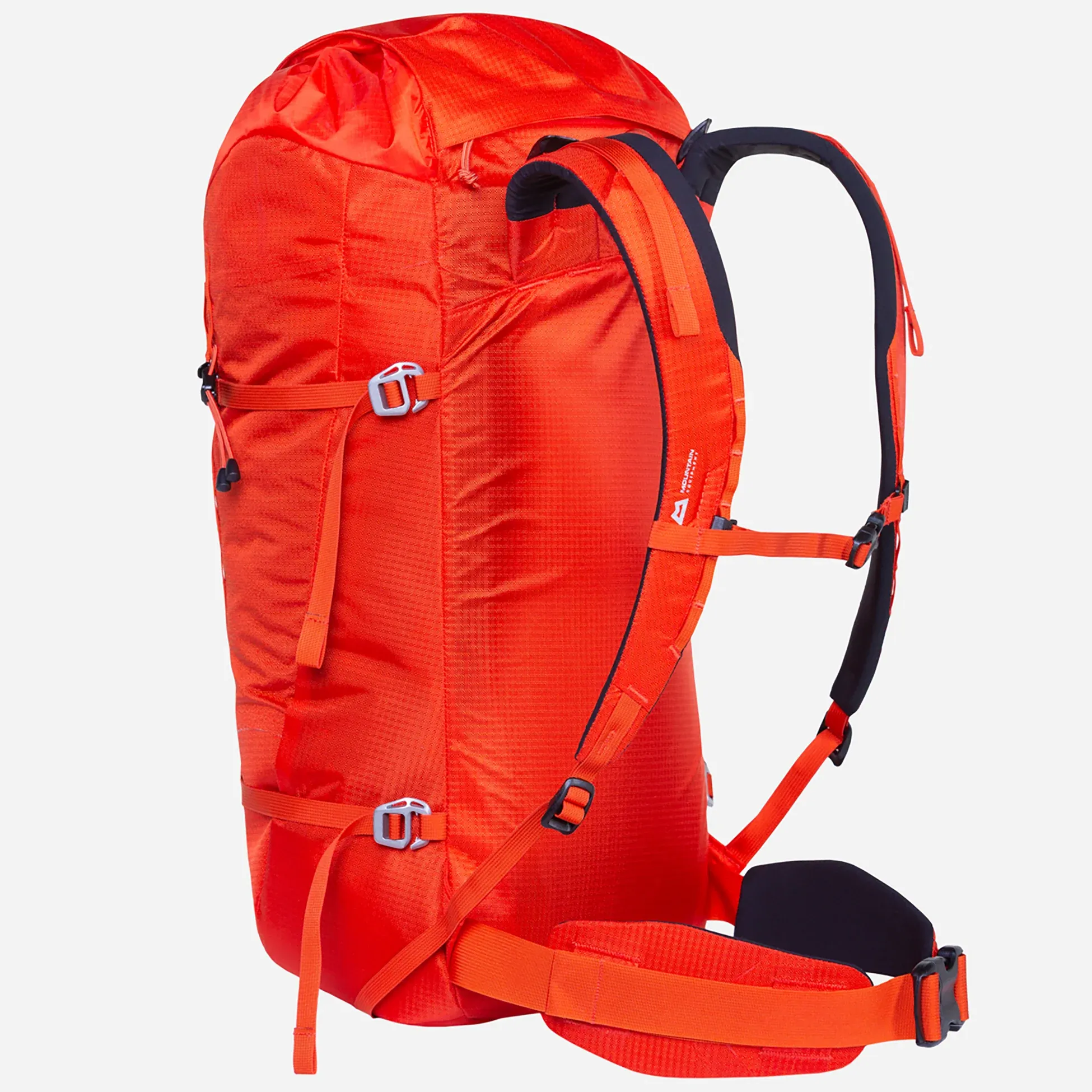 Mountain Equipment Tupilak 37  Backpack