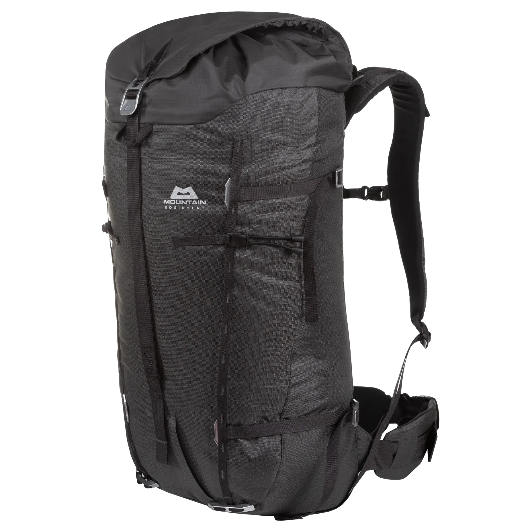 Mountain Equipment Tupilak 37  Backpack