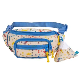 Mowgliyobi Fanny Pack Sling