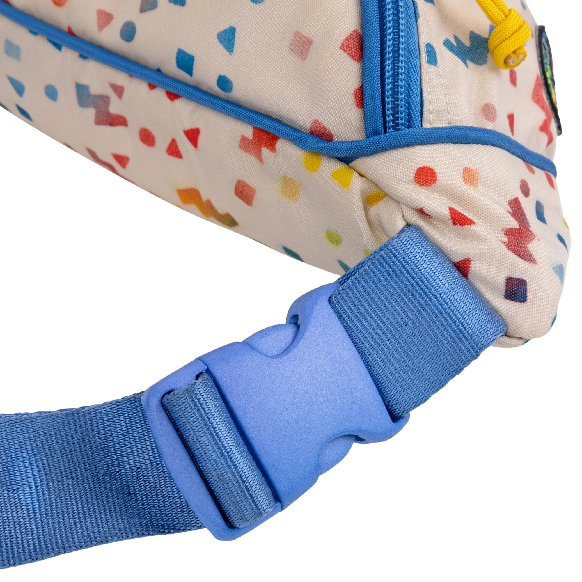 Mowgliyobi Fanny Pack Sling