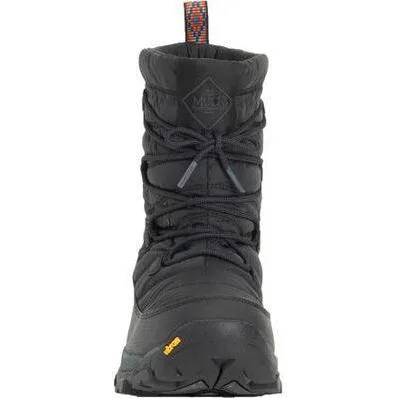 Muck Women's Nomadic Sport AGAT Lace Up WP Outdoor Boot - NWVA-000