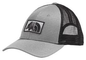 Mudder Trucker Hat