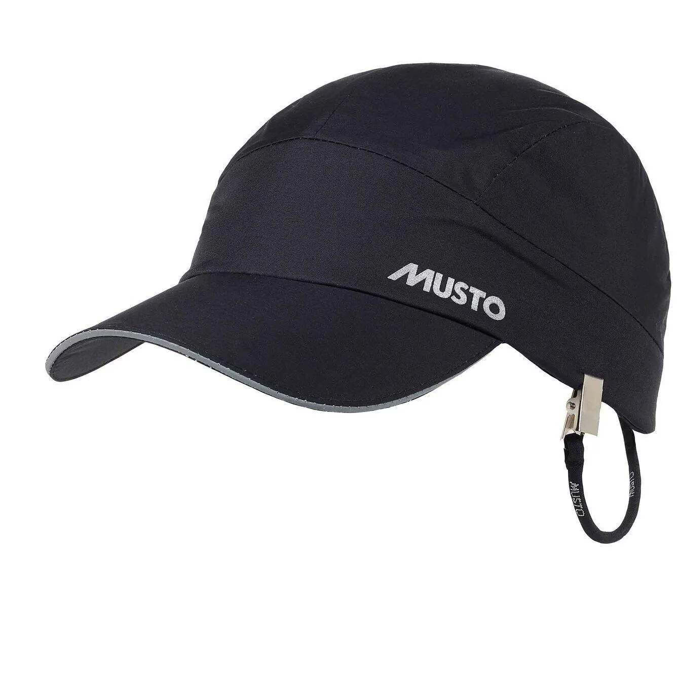 Musto Performance Cap