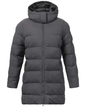 Musto Womens Active Puffer Coat