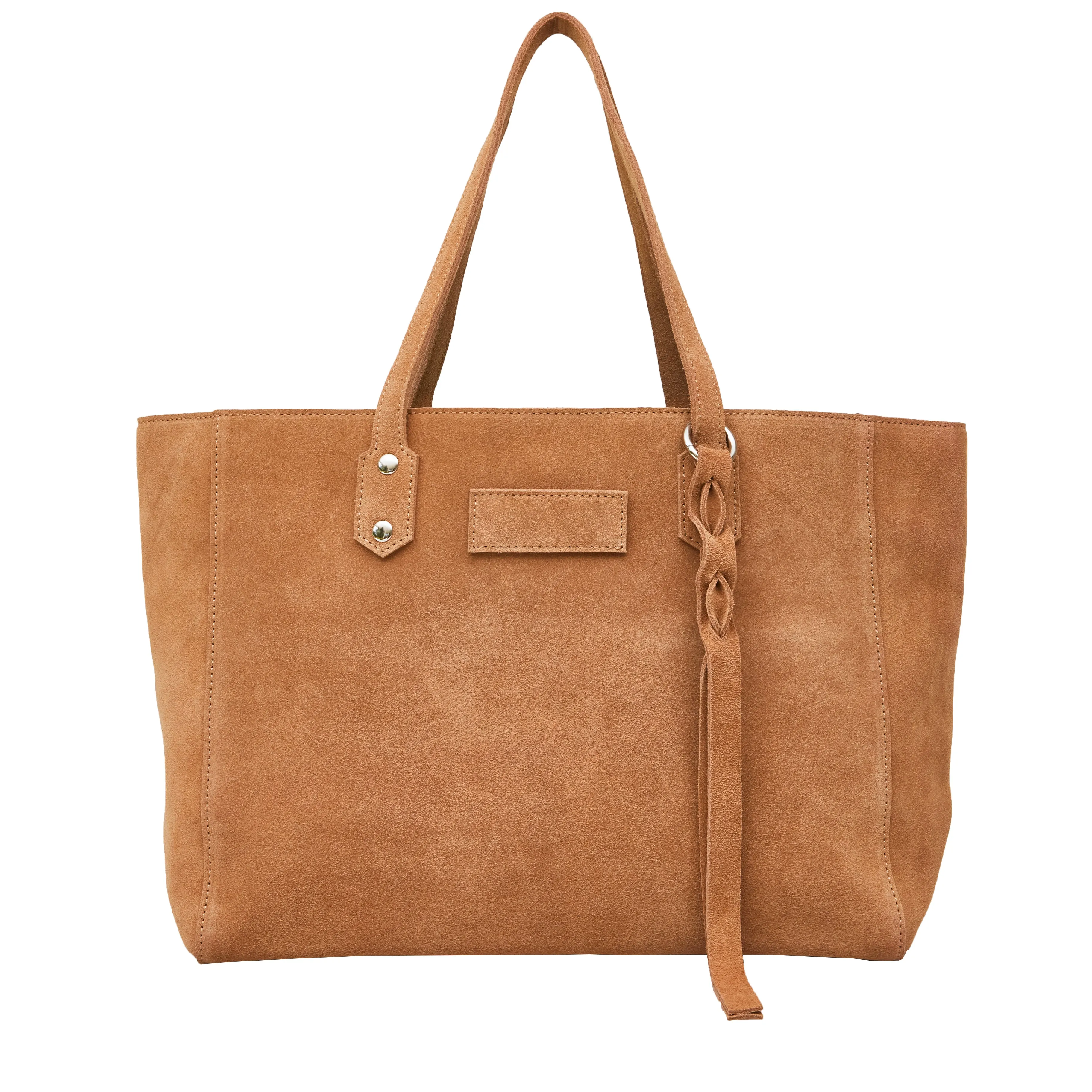 My Bodhi Candy Bag | Camel