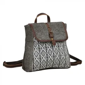 Myra Bag Stella Concealed Backpack Bag