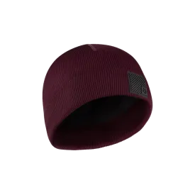 MYSTIC BEANIE NEOPRENE 2MM - RED