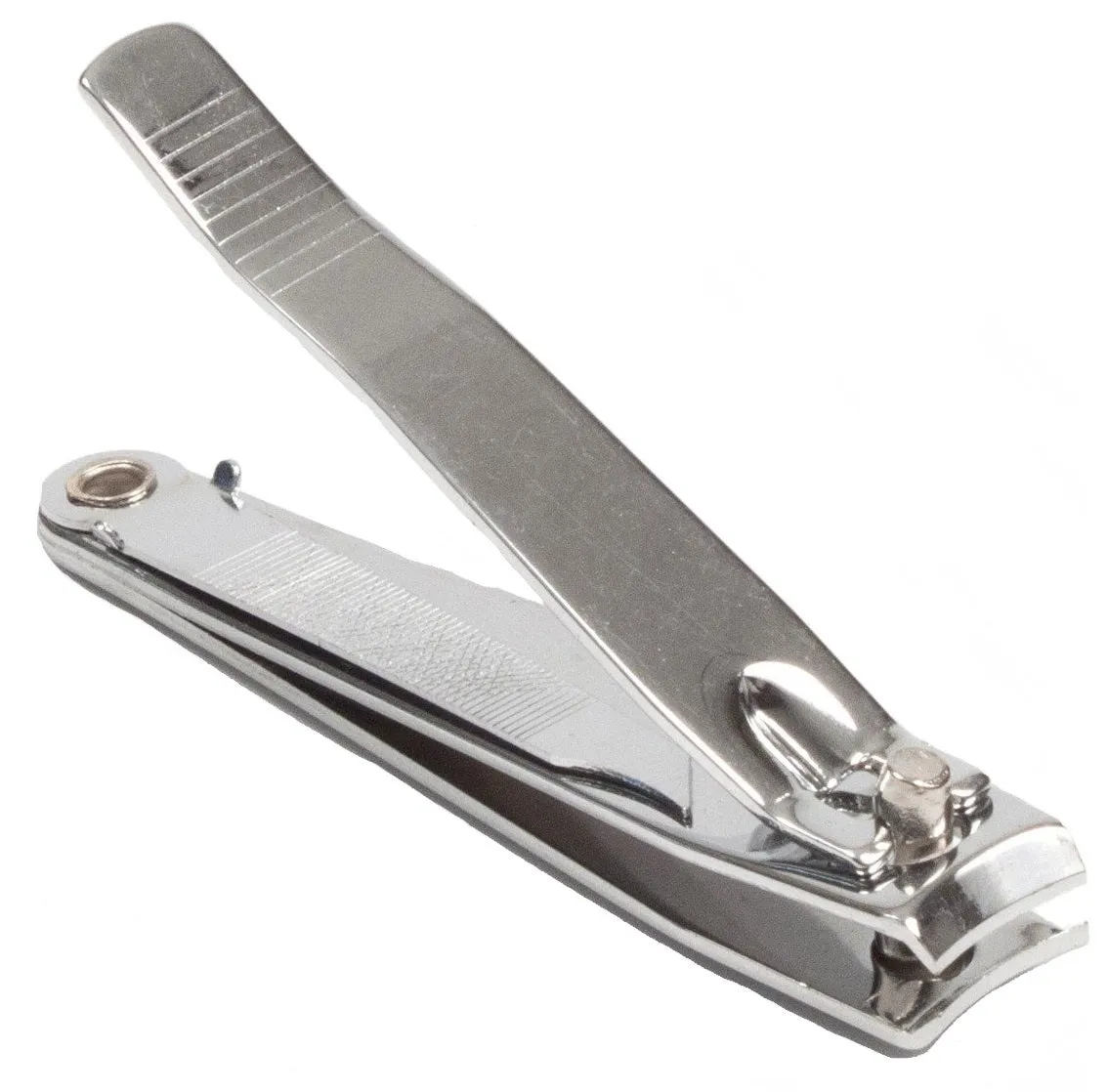 Nail Clippers