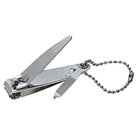 Nail Clippers