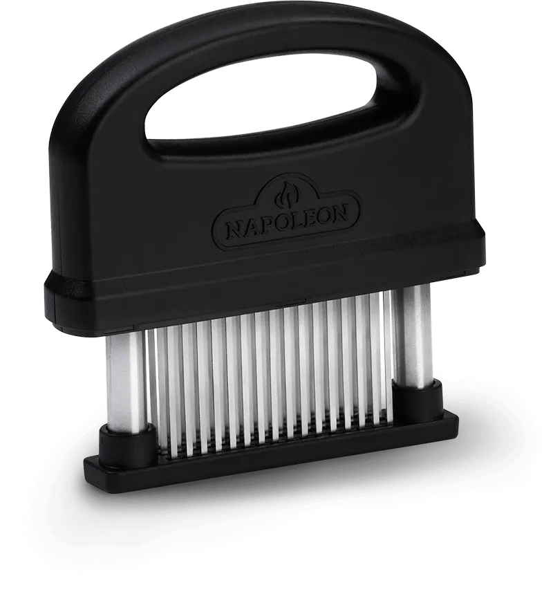 Napoleon 48 Blade Meat Tenderizer