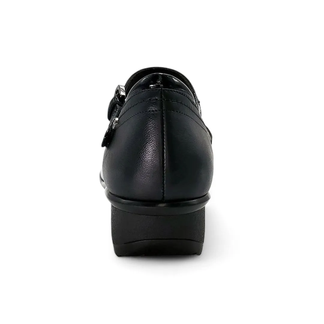 Narita Mary Jane Shoes - Limited-Time Offer