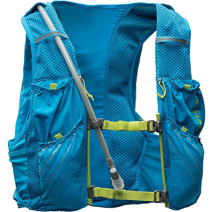 Nathan Unisex Pinnacle 12L HydraPak