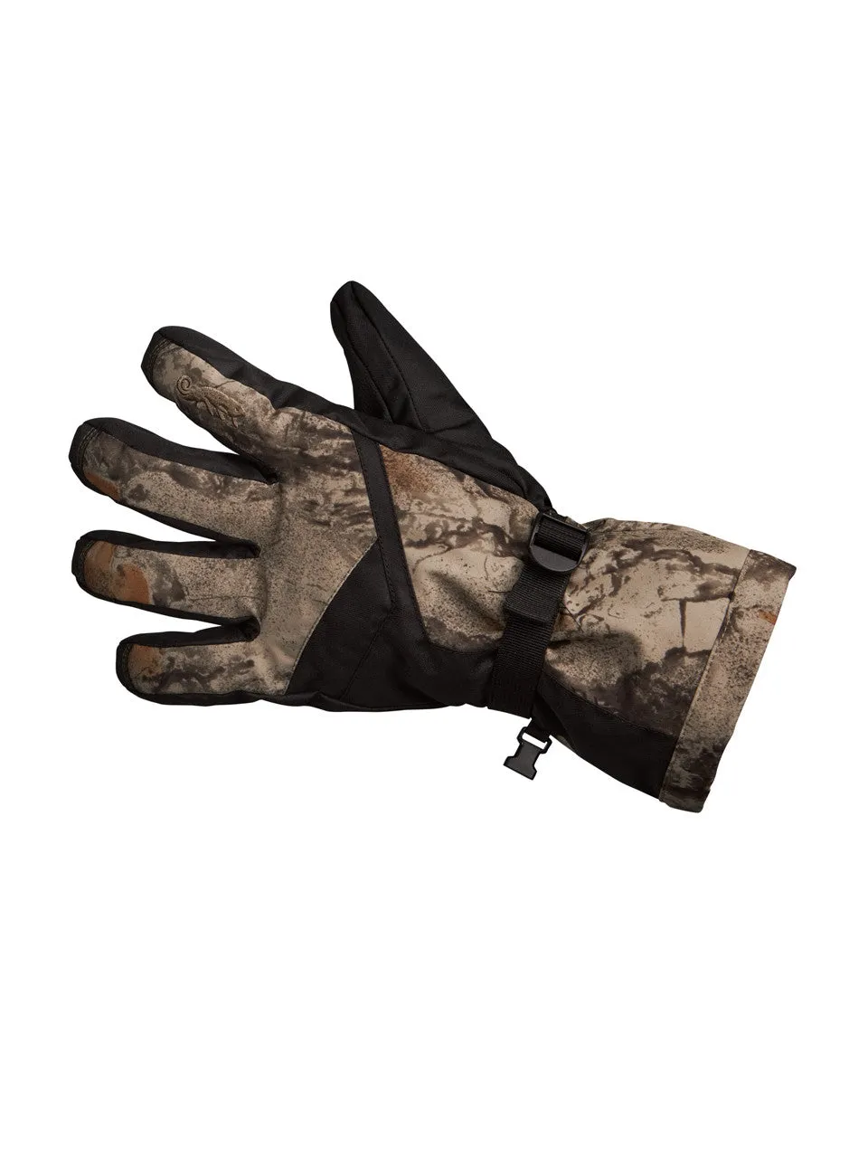 Natural Gear - NATURAL STORM GLOVE