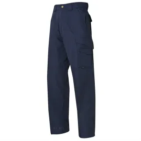 Navy Tru-Spec Lightweight 24/7 Pants