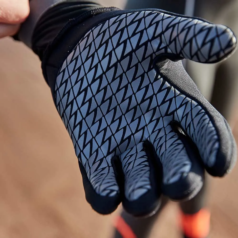 Neoprene Gloves