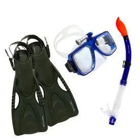 Neptune Cruise Snorkelling Package