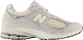 New Balance 2002R 'Lunar New Year - Concrete' sneakers, gray