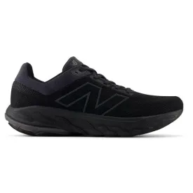 New Balance 860 v14 (Wide) - Black / Phantom / Magnet