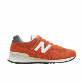 NEW BALANCE - Burst