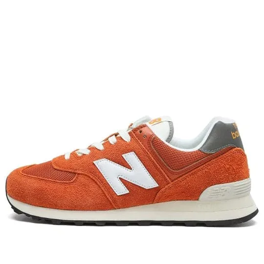 NEW BALANCE - Burst