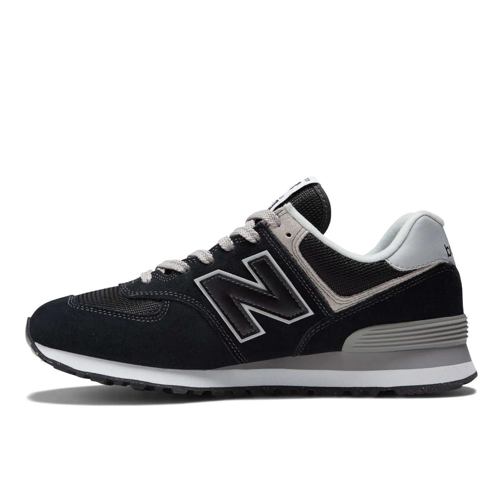 NEW BALANCE M574EVB UNISEX