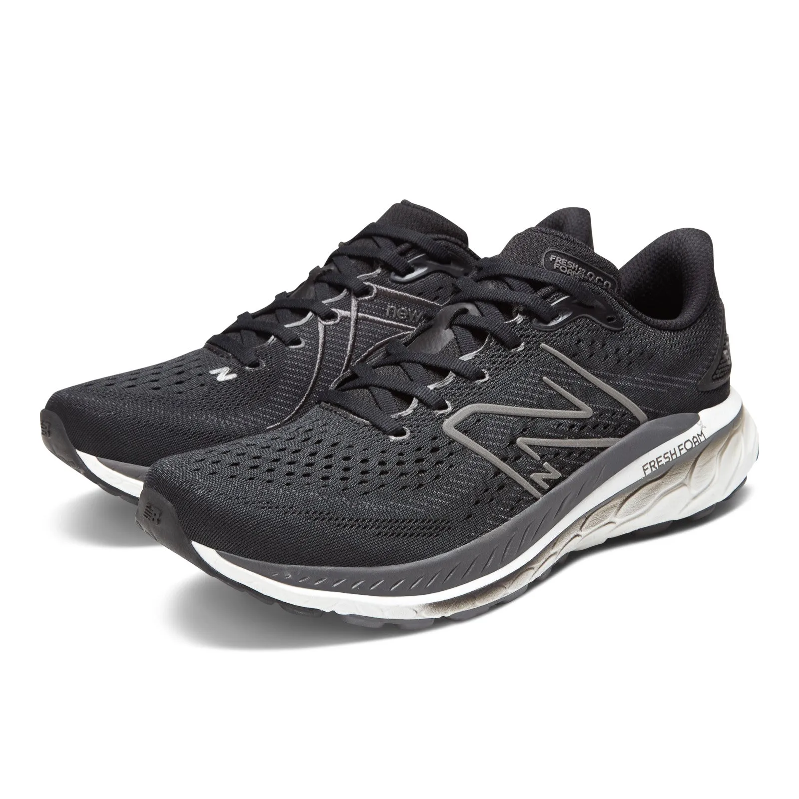 NEW BALANCE M860K13 MENS